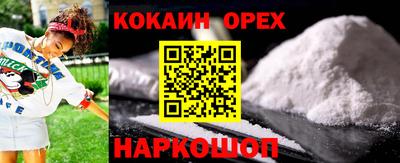 PSILOCYBIN Можга