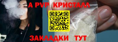 PSILOCYBIN Можга