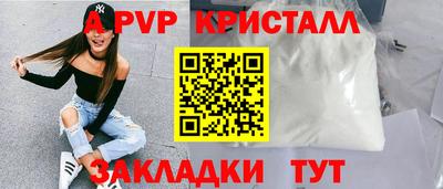 PSILOCYBIN Можга